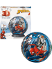 Ravensburger Konstruktionsspiel Puzzle 72 Teile 3D Puzzle-Ball Spiderman 6-99 Jahre in bunt