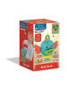 Clementoni Farbe Montessori Vogel Sparschwein Babyspielzeug Clementoni