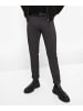 BRAX  Stoffhose für Herren in Schwarz