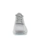 Skechers Bobs Squad Chaos-Face Off Sneaker low Grau