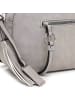 Tamaris TAS Nele Umhängetasche 26 cm lightgrey