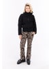 Protest " PRTPreppy in True Black