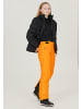 Whistler Skihose W-Pro 10.000 in 5128 Turmeric