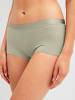 Calida Panty in tea green