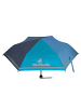 McNeill Kinder Taschenschirm 24 cm Junge