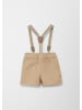 s.Oliver Hose  in  8195_beige