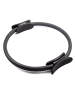 Onamaste Pilates-Ring in Schwarz