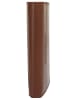 Bruno Banani Geldbörse echt Leder in cognac