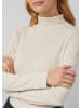 s.Oliver T-Shirt in 81W9_beige