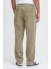 !SOLID Chinohose SDLiam in Beige