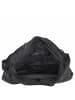 Dakine Verge 34 Weekender - Reisetasche 60 cm (black ripstop) in black ripstop