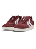 Hummel Hummel Schnürsenkel Sneaker Vm78 Cph Erwachsene in WINDSOR WINE