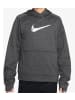 Nike Pullover für Jungen in uni