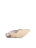 Gabor Slingpumps in beige