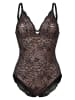 Triumph Body Amourette Charm in schwarz