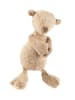 Sigikid Kuscheltier Ach Good! BeastsTown in braun