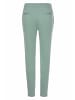 LASCANA Jogger Pants in mint