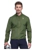 Schöffel Jacke "Jacket Style Cannobio MNS" in balsam green