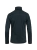 FJÄLLRÄVEN Fleecejacke Abisko Lite Fleece Jacket W in Marine