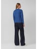 s.Oliver Strickpullover in 5527_royalblau