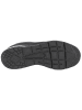 Skechers Skechers Uno 2 - Air Around You in Schwarz