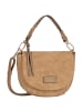 Gabor Bags Handtasche in gelb