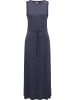 ragwear Jerseykleid Giggi in Midnight26