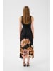 InWear Kleid ZiomaIW Regular fit in Black