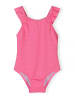 Minoti 2-tlg Bikini-Sets 30SWIM108 in neonpink