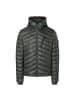 Bogner Jacke in unexplored