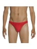 HOM Slip 2er Pack in Rot