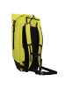 Jack Wolfskin All-In 30 Daypack 53 cm Laptopfach chartreuse