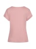 Cloud5ive Cloud5ive T-Shirts in rose