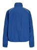 JJXX Jacke in True Blue