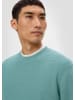 s.Oliver Strickpullover in 6557_minze