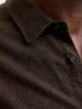Jack & Jones Hemd in Delicioso