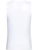 Odlo T-Shirt "Active F-Dry Light Eco" in Weiß