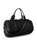Marc O'Polo Weekender Reisetasche 51 cm in black