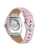 Philipp Plein Automatikuhr PWJHA0126 in Rosa