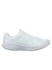 MBT Sneaker Low in weiß