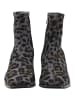 Gioseppo Stiefelette 80794 in Grau