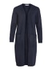 Vila Strickjacke in Total Eclipse 1