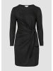 s.Oliver Kleid  in  9999_schwarz