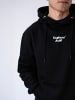Toujours Actif Pullover Apres in Black