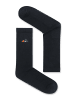 GreenBomb Socken Nature Trimount in Schwarz