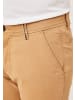 redpoint Chino ODESSA in camel