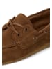 Tamaris Klassische Slipper 1-23602-44 in natur