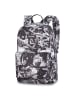 Dakine 365 Pack 21 - Rucksack 46 cm (utility green) in street art