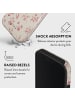 Apple Burga CB_20_IP16_TH-MAGSAFE, Rand, Apple, iPhone 16, 15,5 cm (6.12"), Mehrfarbig