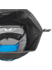 Mammut Alto 34 - Wanderrucksack 50 cm (black) in glacier blue